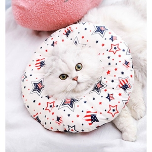 모모민트 쿠션 넥카라