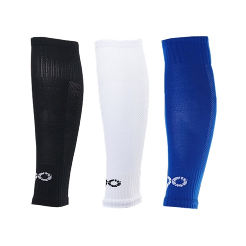 나인티플러스 90+ 90 엘리트 플레이어 튜브 삭스