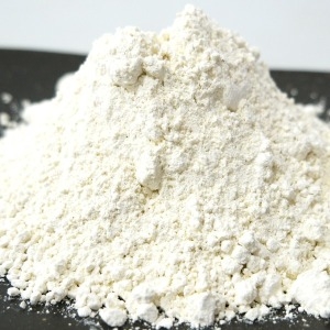 쪽빛누리 생식 선식 분말 밤 가루 국내산밤 100