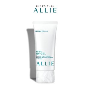 알리 엑스트라 UV젤 40ml