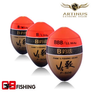 아티누스  박가찌 P-506