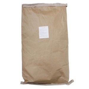 신진식품  식소다 20kg