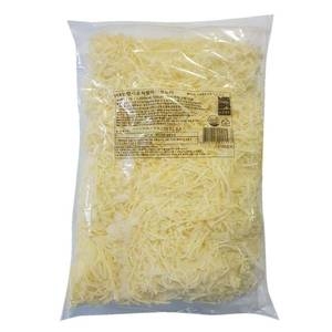 썬리치  눈꽃치즈 펜시이코노미 2kg