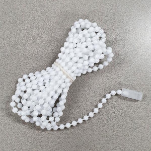 아라크네 버티컬블라인드 방향전환 손잡이 줄 부품 부속