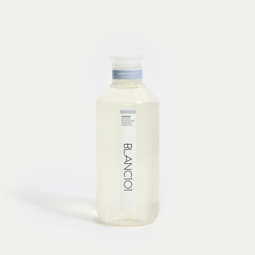 블랑101 세탁세제 시그니처향 1L
