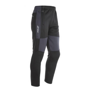 BYC  남자 가을 겨울 체육복 할아버지 츄리닝 바지 AM0816Z