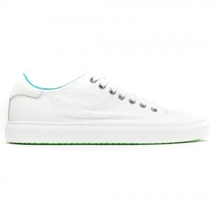 페이유에 사토리산 컨버스 SA 뉴타운 NEWTOWN 스니커즈 171016102 171027102