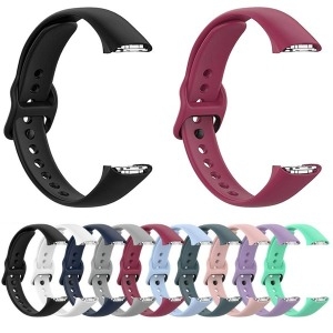 삼성전자  갤럭시 핏 스트랩 밴드