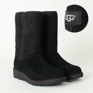 아미 어그 에이미 부츠 1013428 체스트넛 UGG E