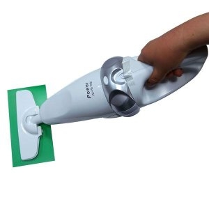 보라산업  Power 당구대 전용 무선 청소기 (충전용)