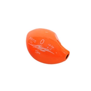 아크  엑시스 전유동 기울찌