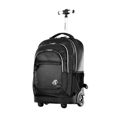 올림피아 패션 롤링 백팩 (RP-1100)_RP1100