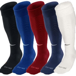 나이키  유소년용축구스타킹 (21mm에서240mm) 축구양말 SX4120 축구용품 축구스타킹