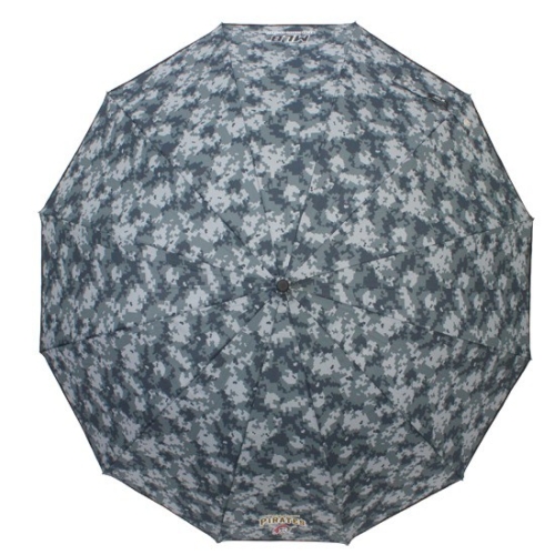 MLB 장우산 디지털카모12k 65