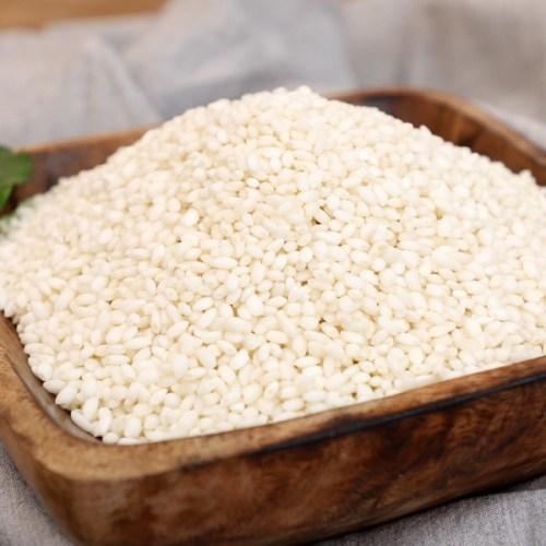 부지런한농부  농부의 정성으로 일궈낸 누룽지향 찹쌀 설향찰 1kg