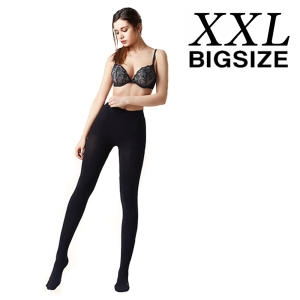 더스타킹 노다이어트 150D 고탄력 팬티스타킹