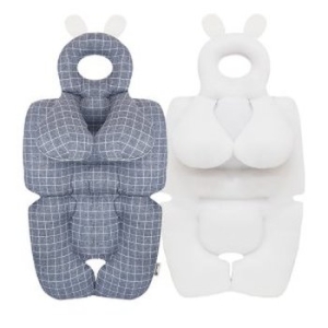 보니숑  더블라이너