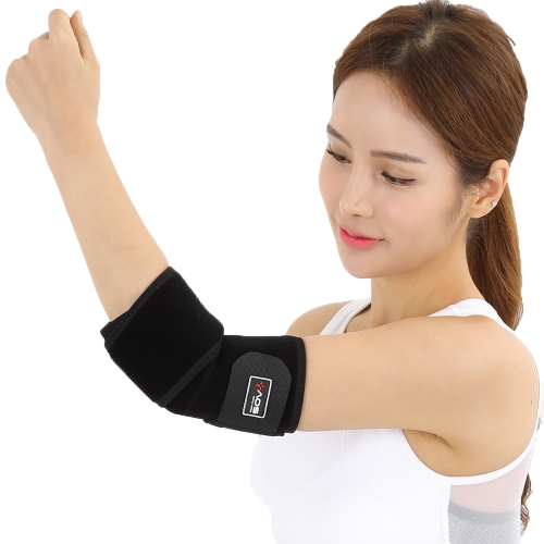 아오스 엘보 보호대(AOS-208)