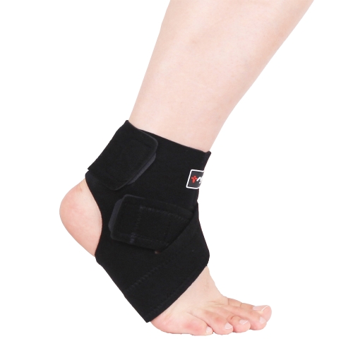 아오스 발목보호대(AOS-201)