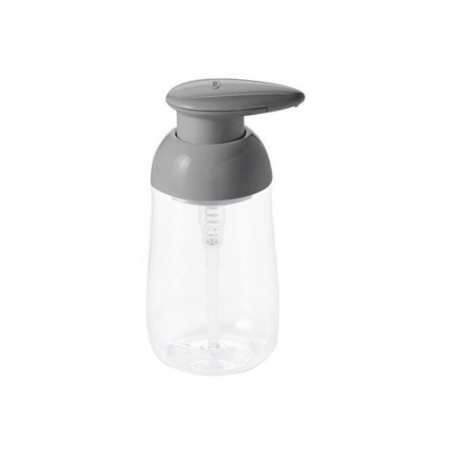 OXO  숩 디스펜서 12온스