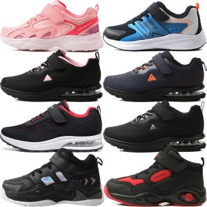 월드컵 빅 리본 슈즈