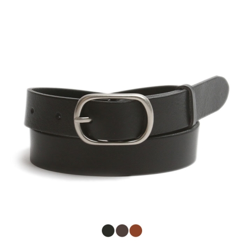 놈 25 은니브시 벨트 NW19BT7031여성벨트