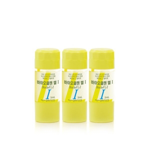 OPHTECS 바이오클렌 엘 원 5ml
