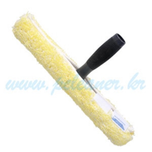 에또르  피크리너 T 골든 스쿠루버 35cm/45cm 물청소/유리/세차/외벽/물봉/스크레바/다용도