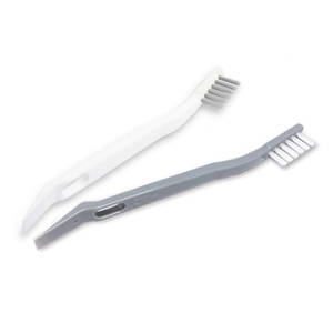 락앤락  틈새 세척솔 2P