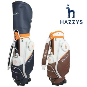 Lf 헤지스골프 여성용 바퀴형 골프백 캐디백 (Hzcb2000-005L) - 에누리 가격비교
