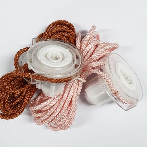 아라크네 롤스크린 줄 부품 부속 끈 손잡이 파손 교체