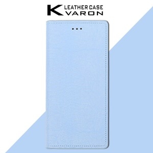 케이바론 아이폰11 프로 맥스 플로아 다이어리 지갑 케이스