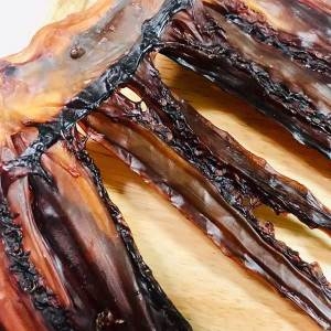 유쾌상회  오다리 망족 1kg 문어발 오징어 문어다리