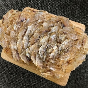 유쾌상회  프리미엄 참 대쥐포 1kg