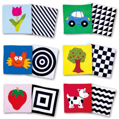 매직캐슬 4101 같은그림 짝찾기