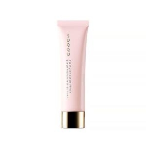 스쿠 트리트먼트 세럼 프라이머 30g