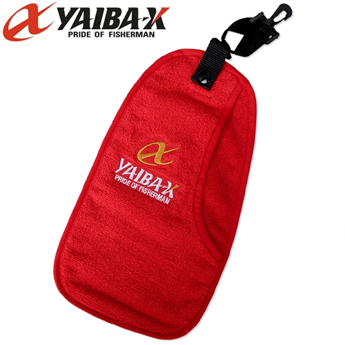 야이바엑스  88낚시 야이바-X 피싱타올 낚시수건 KYFT-1
