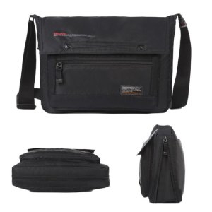 MDO5460 캐주얼 메신저 가방 여행 남자 보조 크로스 스퀘어백 메신저백 여자메신저백 남성슬링백 여성크로스백