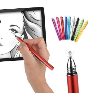 3M  초미세 터치펜