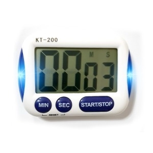 경인 디지털 타이머 KT-200