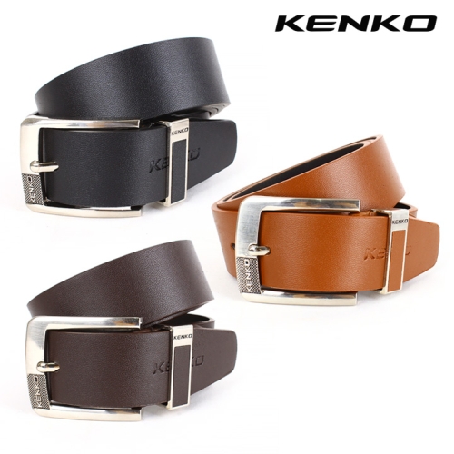 kn47 캐주얼벨트 스포츠패션 골프벨트 청바지 혁대