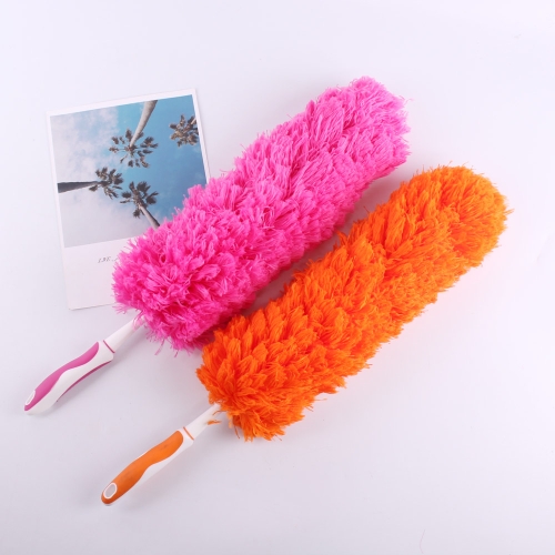 먼지떨이개 먼지킬러 극세사 838ㅣ먼지털이개 고급형 쏘굿드라이브