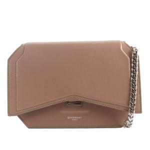 givenchy 지방시 보우 컷 크로츠 백 BB05574