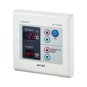 우리엘전자  UTH-JP