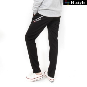 H스타일 MP 캐나다팬츠 트레이닝바지 츄리닝