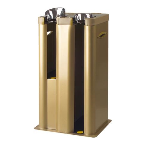 옴니팩  우산자동포장기 OP2-GD