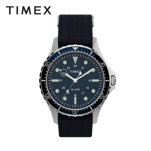 타이맥스 남성시계_TMTW2T75400