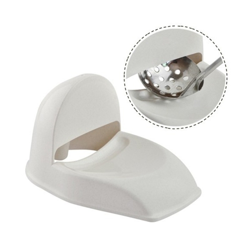 이노마타  젓가락&국자 홀더