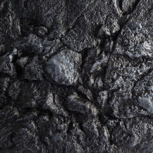 노모펫 3D 어항 입체 백스크린  NFF 41 E