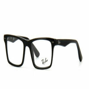  레이밴 Eyeglasses_RX5288 2000 52
